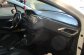 PEUGEOT 2008 1.6 HDI 5P