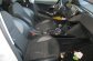 PEUGEOT 2008 1.6 HDI 5P