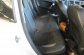 PEUGEOT 2008 1.6 HDI 5P