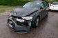 AUDI A3 SPORTBACK 1.6 TDI 5P