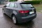 AUDI A3 SPORTBACK 1.6 TDI 5P