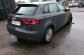 AUDI A3 SPORTBACK 1.6 TDI 5P