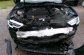 AUDI A3 SPORTBACK 1.6 TDI 5P