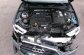 AUDI A3 SPORTBACK 1.6 TDI 5P