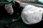 AUDI A3 SPORTBACK 1.6 TDI 5P