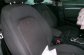 AUDI A3 SPORTBACK 1.6 TDI 5P
