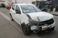 DACIA SANDERO 1.0 SCE 5P