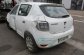 DACIA SANDERO 1.0 SCE 5P