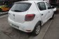 DACIA SANDERO 1.0 SCE 5P