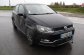 VOLKSWAGEN POLO 1.2 TSI 5P