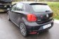 VOLKSWAGEN POLO 1.2 TSI 5P
