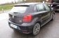 VOLKSWAGEN POLO 1.2 TSI 5P