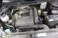 VOLKSWAGEN POLO 1.2 TSI 5P