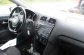 VOLKSWAGEN POLO 1.2 TSI 5P