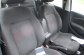 VOLKSWAGEN POLO 1.2 TSI 5P