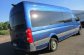 VOLKSWAGEN CRAFTER L4H3 2.0 TDI 4P
