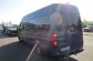 VOLKSWAGEN CRAFTER L4H3 2.0 TDI 4P