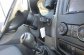 VOLKSWAGEN CRAFTER L4H3 2.0 TDI 4P