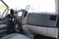 VOLKSWAGEN CRAFTER L4H3 2.0 TDI 4P
