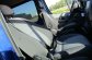 VOLKSWAGEN CRAFTER L4H3 2.0 TDI 4P