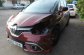 RENAULT SCENIC 1.6 DCI 5P