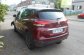 RENAULT SCENIC 1.6 DCI 5P