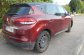 RENAULT SCENIC 1.6 DCI 5P