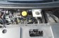 RENAULT SCENIC 1.6 DCI 5P