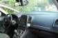 RENAULT SCENIC 1.6 DCI 5P