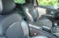 RENAULT SCENIC 1.6 DCI 5P
