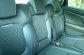 RENAULT SCENIC 1.6 DCI 5P