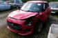 SUZUKI SWIFT 1.2 I 5P