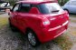 SUZUKI SWIFT 1.2 I 5P