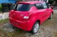 SUZUKI SWIFT 1.2 I 5P