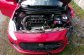 SUZUKI SWIFT 1.2 I 5P