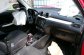 SUZUKI SWIFT 1.2 I 5P
