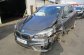 BMW 216 ACTIVE TOURER 1.5 D BA 5P