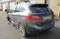 BMW 216 ACTIVE TOURER 1.5 D BA 5P