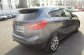 BMW 216 ACTIVE TOURER 1.5 D BA 5P