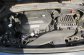 BMW 216 ACTIVE TOURER 1.5 D BA 5P