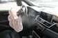 BMW 216 ACTIVE TOURER 1.5 D BA 5P