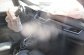 BMW 216 ACTIVE TOURER 1.5 D BA 5P