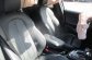 BMW 216 ACTIVE TOURER 1.5 D BA 5P