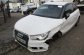 AUDI A1 2.0 TDI 3P