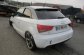 AUDI A1 2.0 TDI 3P