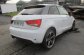 AUDI A1 2.0 TDI 3P