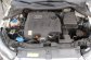 AUDI A1 2.0 TDI 3P