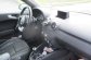 AUDI A1 2.0 TDI 3P
