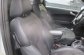AUDI A1 2.0 TDI 3P