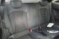 AUDI A1 2.0 TDI 3P